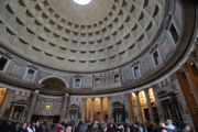travel image